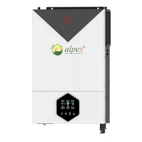 Güneş Enerjisi Sistemleri Nelerdir? Kaça Ayrılır?