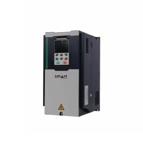 Smart 20hp solar pompa ınverter (yeni nesil)