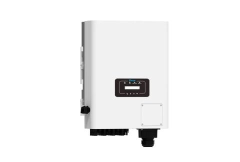 Deye 50 kw trifaze on-grid inverter