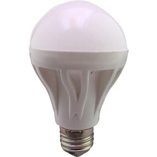 Mexxsun 7 watt 12 volt led ampul