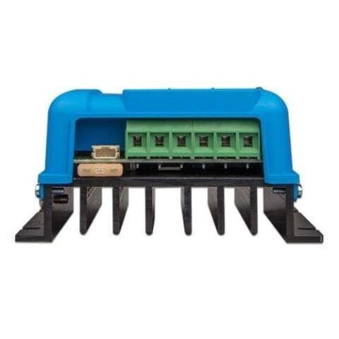 Victron 12/24/48V 20A MPPT Solar Şarj Kontrol Cihazı SCC110020160R