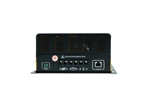 (MPK8) 60A MPPT 12/24/48V MPPT ŞARJ KONTROL CİHAZI