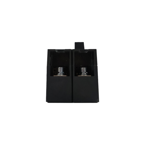 350A DC Şalter