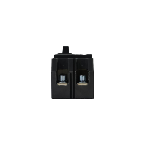 315A DC Şalter