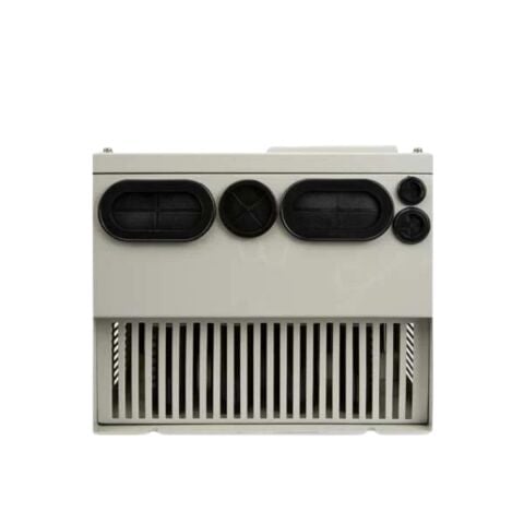 37 kW 50 HP Trifaze Solar Pompa Sürücü