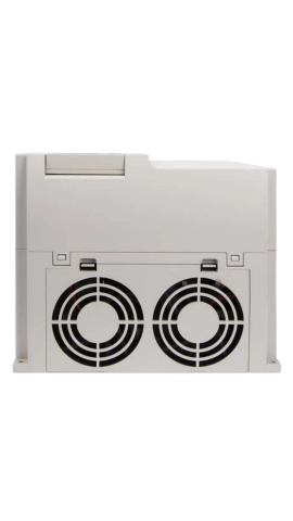 22 kW 30 HP Trifaze Solar Pompa Sürücü