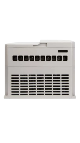 22 kW 30 HP Trifaze Solar Pompa Sürücü