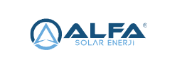 Alfa Solar Güneş Paneli Alırken Kalitesi Nasıl Anlaşılır?