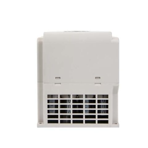 Solinved 10 HP 7.5 kW Trifaze Solar Pompa Sürücü