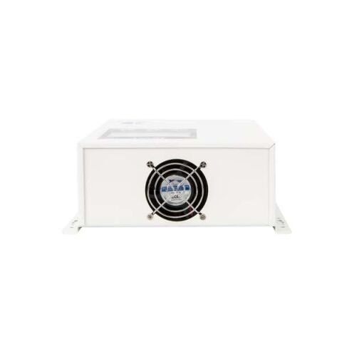 Solinved 60A Mppt Şarj Kontrol Cihazı 12V 24V 48V