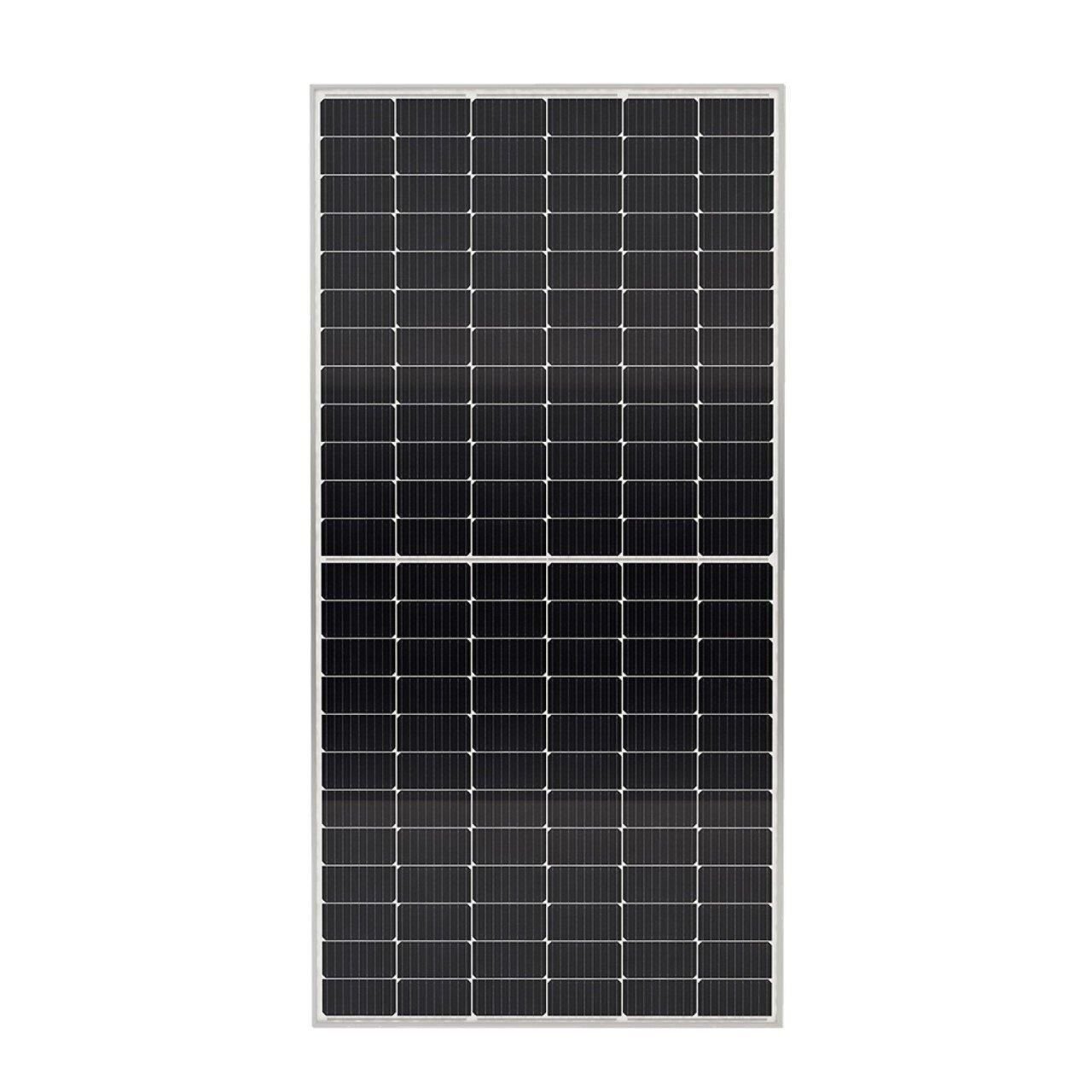 Lexron 455 watt güneş paneli
