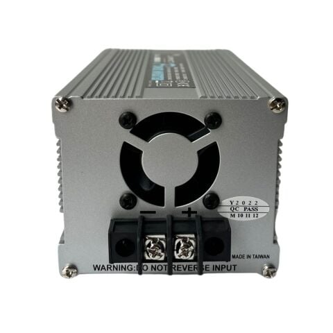 Linetech 24V 300W Modifiye Sinüs Inverter