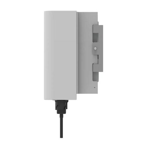 Deye SUN-3K-G04P1-EU-AM1 – 3KW | Single Phase | ON-GRID | String Inverter