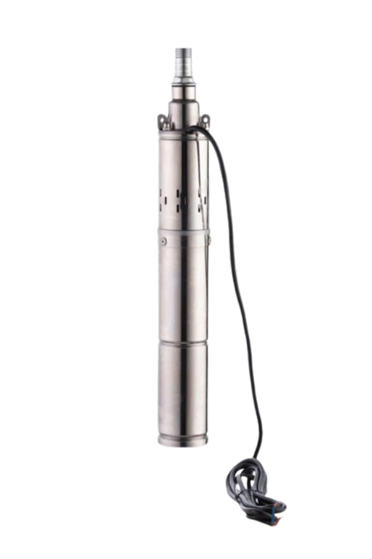 Gmg  48 volt dc solar pompa güneş enerjili su pompası