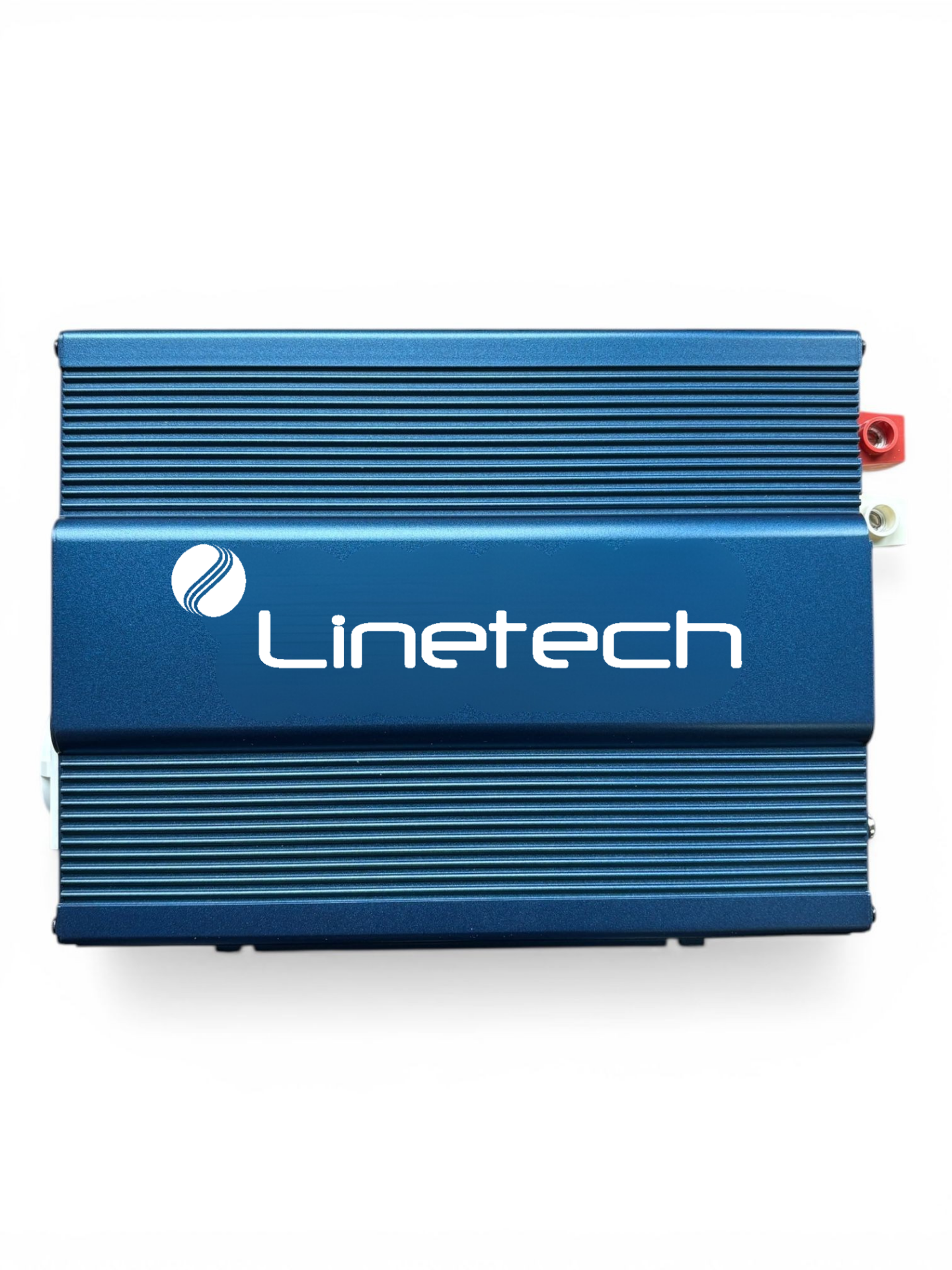 Linetech Tam Sinüs İnvertör 24V 600W Pure Sine Wave Inverter (60S-24E)
