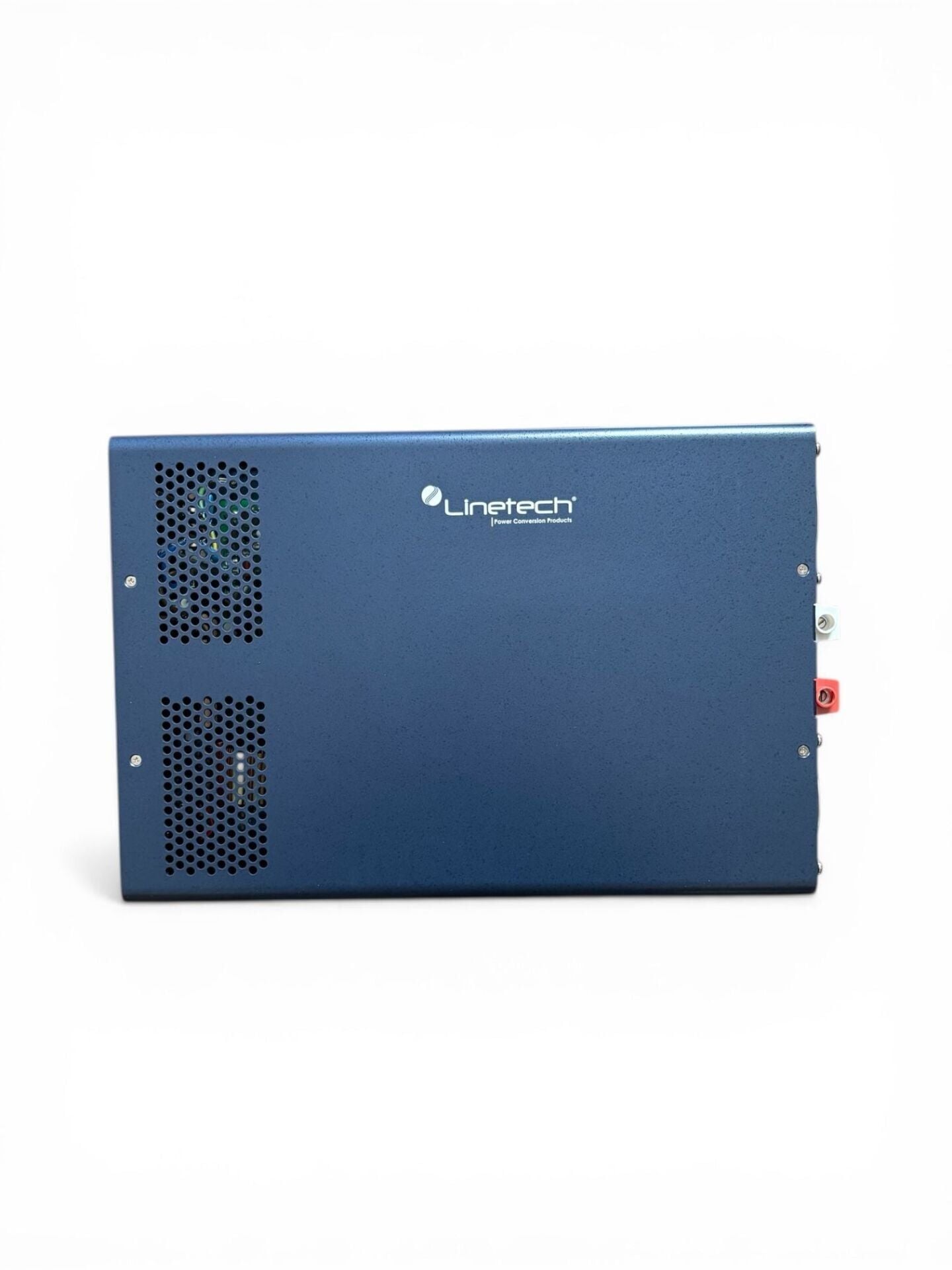 Linetech Tam Sinüs İnvertör 24V 2000W Pure Sine Wave Inverter (200S-24E)
