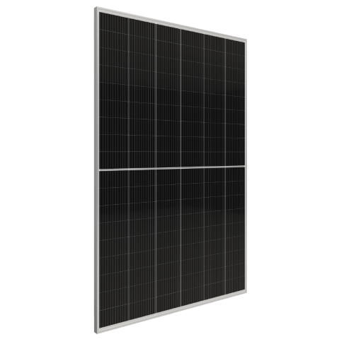 CW Enerji 545 watt Güneş Paneli