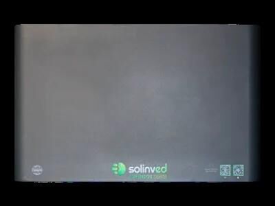 Aspendos Serisi All In One Batarya Modülü (5kWh)