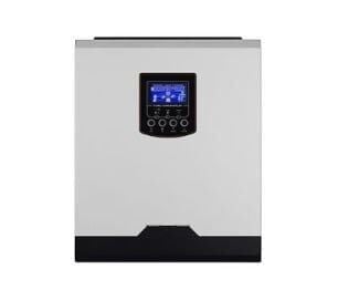 MAX 12V 1000W PWM Solar Akıllı Inverter