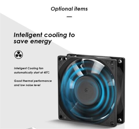 1000 WATT 12 VOLT TAM SİNÜS İNVERTER