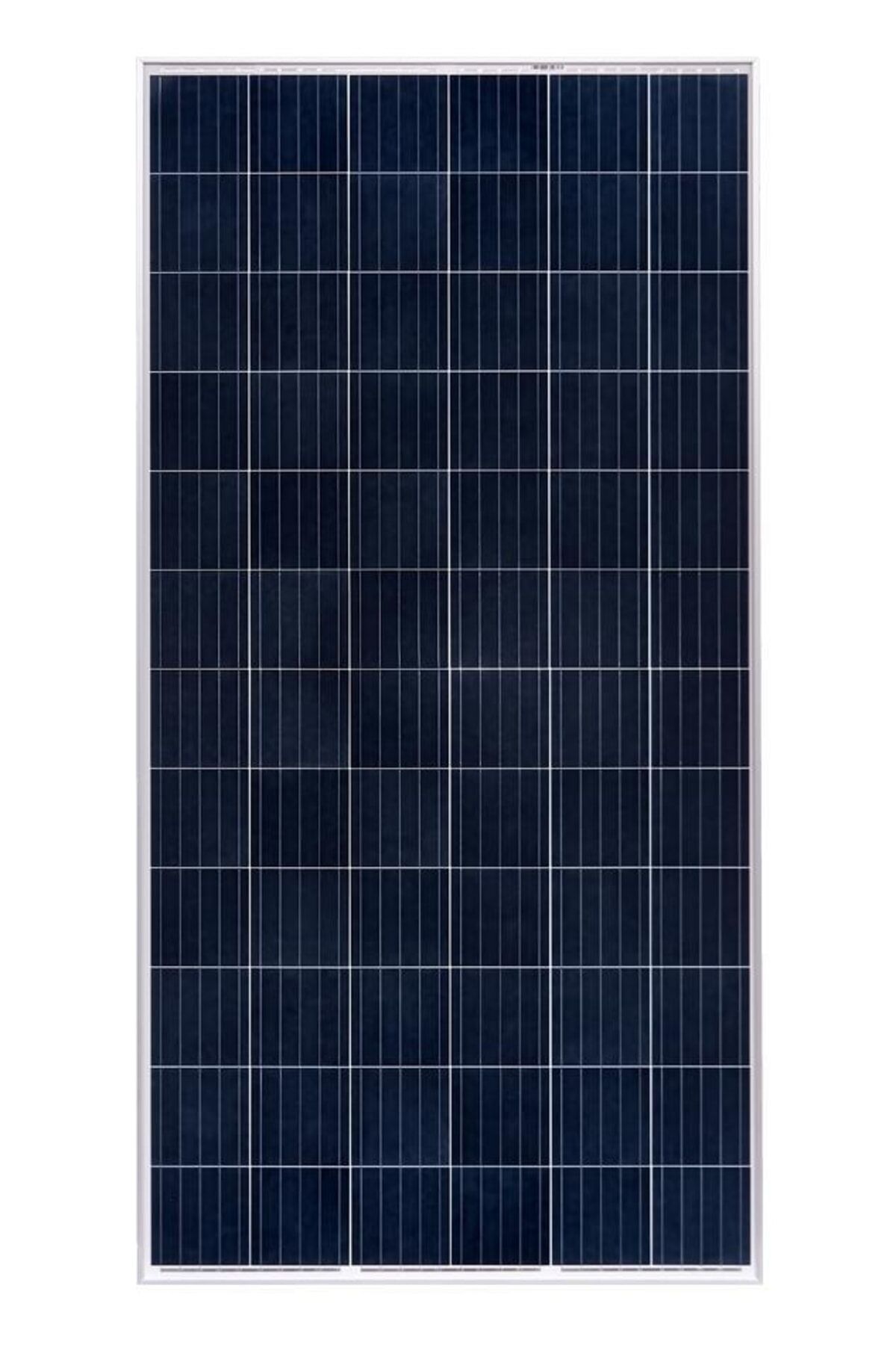 Phono Solar 270 Watt Polykristal Güneş Paneli