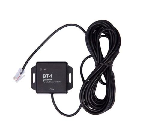 Max Bluetooth Modulü (ML Serileri için) (BT-1)