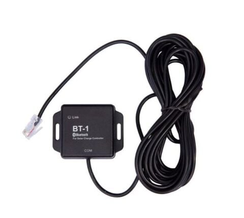 Max Bluetooth Modulü (ML Serileri için) (BT-1)