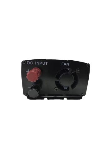 1000 WATT 12 VOLT MODİFİYE SİNÜS İNVERTER