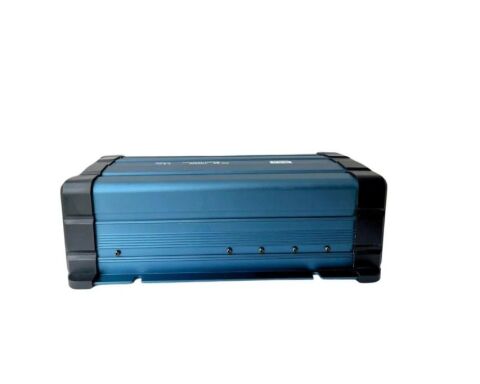 MAX 12V 1000W Tam Sinüs Inverter