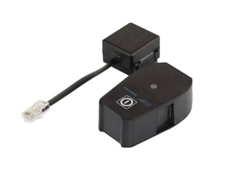 FS Serileri Kablolu Uzaktan Kumanda Cihazı