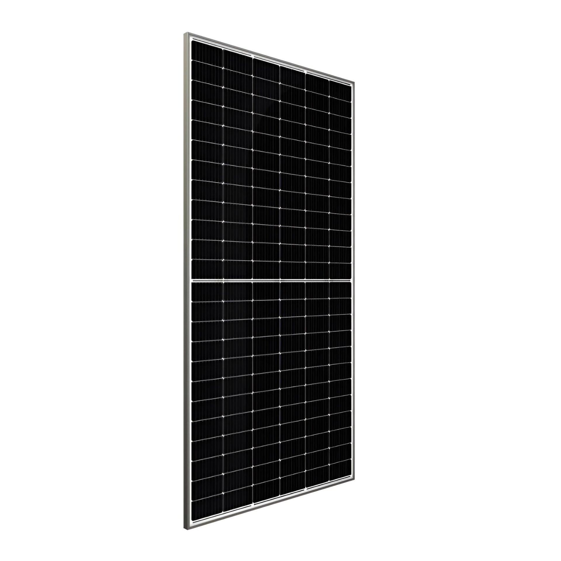 Torges 560 Watt Perc Monokristal Half Cut Güneş Paneli