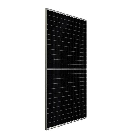Torges 560 Watt Perc Monokristal Half Cut Güneş Paneli