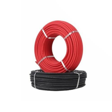 Lexron güneş paneli solar kablosu 4mm2