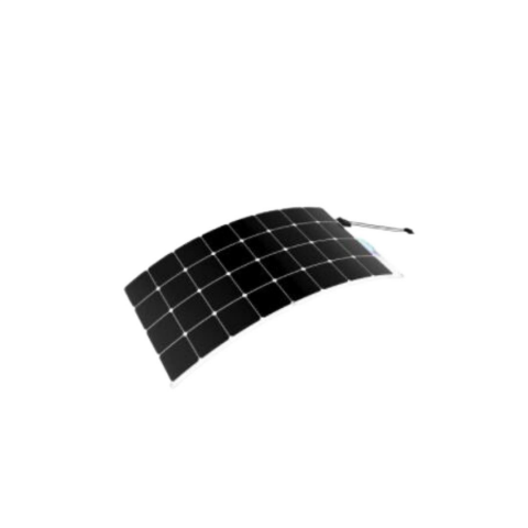 Tekne İçin Özel Lityum 12 Volt Solar Enerji Paketi 1500 Watt İnverter