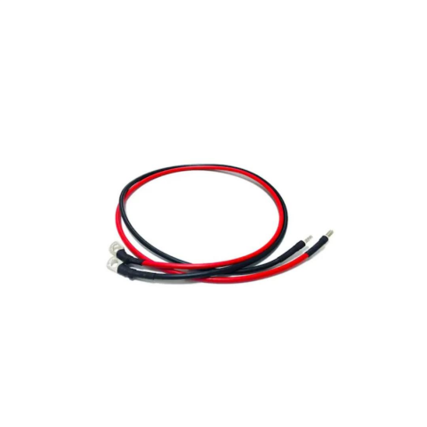 Tekne İçin Özel Lityum 12 Volt Solar Enerji Paketi 1500 Watt İnverter