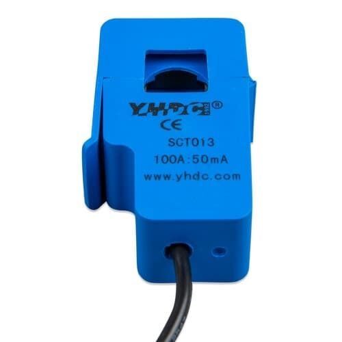 Victron CTR110000550 MultiPlus-II için Akım Trafosu
