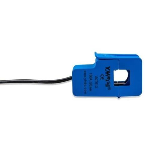 Victron CTR110000550 MultiPlus-II için Akım Trafosu