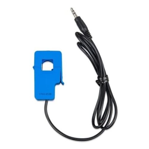 Victron CTR110000550 MultiPlus-II için Akım Trafosu