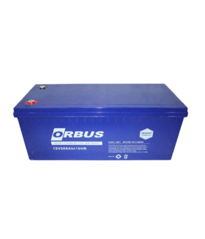 11 kW Solar Paket