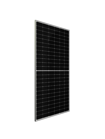 11 kW Solar Paket