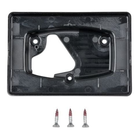 Uzaktan İzleme Cihazı Ekran Montaj Aparatı, BPP900465050, Victron