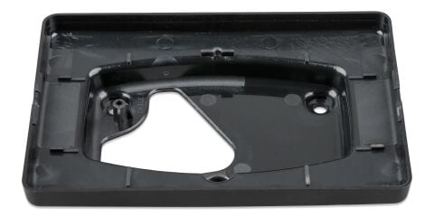 Victron Energy Gx Touch 50 Duvar Montaj Aparatı (BPP900465050)