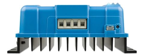 Victron Solar Şarj Kontrol Cihazı SmartSolar MPPT 100/30 Charge Controller (SCC110030210)