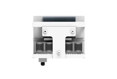 Deye 80 kw trifaze on grid inverter