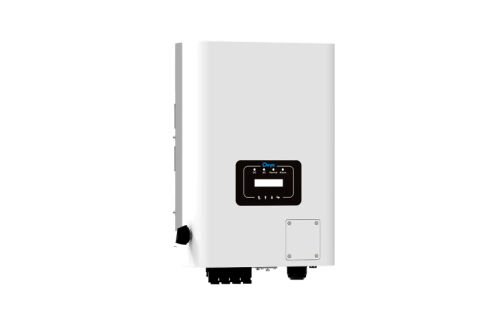 Deye 20 kw trifaze on grid inverter