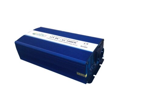 ALPEX SOLAR PAKET SP330