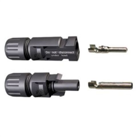ALPEX SOLAR PAKET SP330