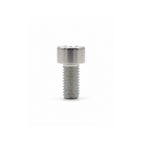 16MM SONLANDIRICI CİVATASI