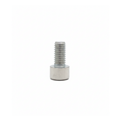 16MM SONLANDIRICI CİVATASI