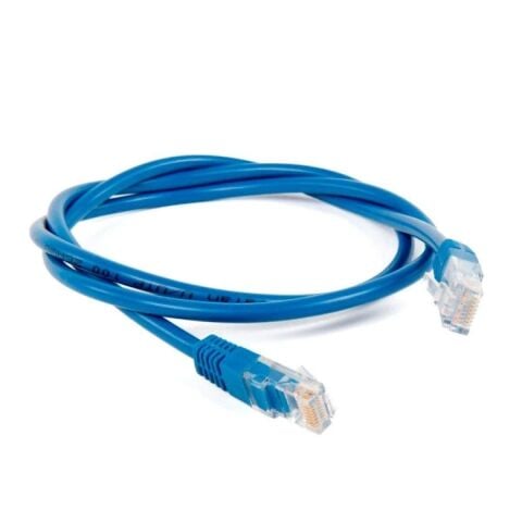 Victron Energy RJ45 UTP Ağ Kablosu 1,8m (ASS030064950)